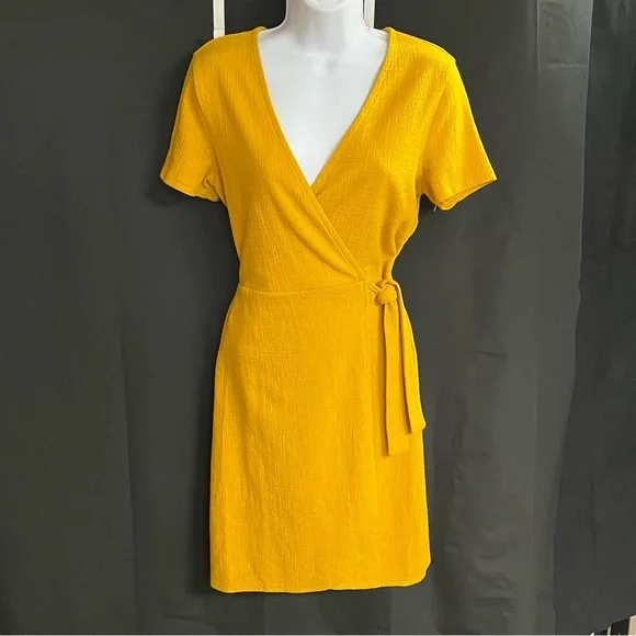 J. Crew | Dresses | Jcrew Textured Knit Wrap Dress Size Small | Poshmark J. Crew | Dresses | Jcrew Textured Knit Wrap Dress Size Small | Poshmark